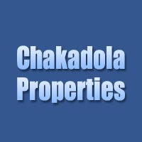 Chakadola Properties