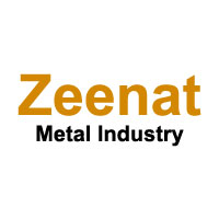 Zeenat Metal Industry