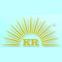 Kanakratna Impex Limited Logo