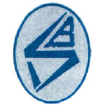 Bharat Solder Industries Logo
