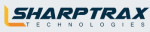 SHARPTRAX TECHNOLOGIES