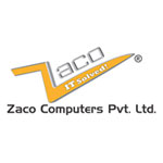 Zaco Computer Pvt. Ltd.
