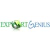 Export Genius