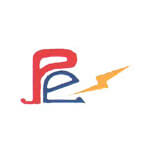Pramod Engineering Logo