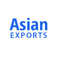 Asian Exports Logo