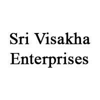 Sri Visakha Enterprises Logo