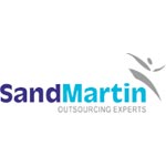 Sand Martin Consultants Pvt. Ltd.