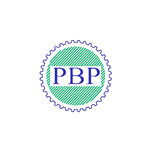 Pro B Products Logo