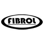 Fibrol Non-Ionics Pvt. Ltd. Logo