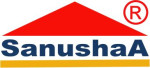 Sanushaa Technologies Private Limited
