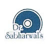M/s Dr. Sabharwal's Mfg. Labs Ltd. Logo