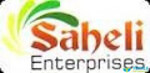 Saheli Enterprises Logo