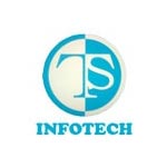 Trouble Shooters Infotech