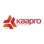 Kaapro Management Solutions Pvt. Ltd.