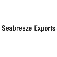 Seabreeze Exports Logo
