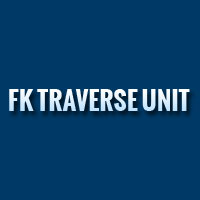 FK Traverse Unit Logo