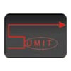 M/s Sumit Rubber Industries Logo