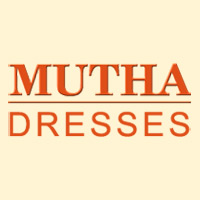 Mutha Dresses