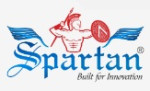 Spartan Engineering Industries Pvt. Ltd.