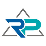 Royal Plastics Logo