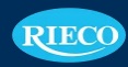 Rieco Industries Ltd.