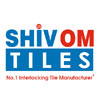 Shiv Om Enterprises (Shiv Om Tiles)
