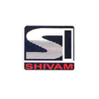 Shivam Instruments Logo