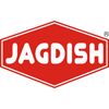 Jagdish Rice Mill