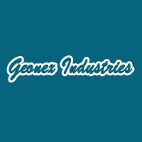Geonex Industries