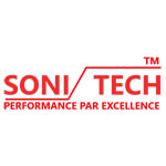Sonitech India Private Limited Logo