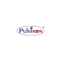 Pulstronics India Logo