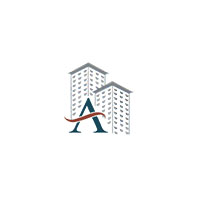 Avtar Builders & Developers Logo