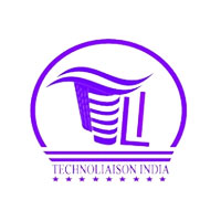 TECHNOLIAISON INDIA