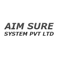 Aim Sure System Pvt Ltd