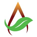Atulya Farms Logo