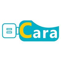 CaraUSB