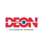Deon Tapes Industries Private Limited Logo