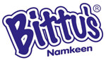 Bittu Food Products