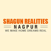 Shagun Realities Nagpur