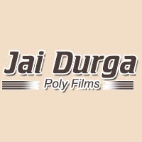 Jai Durga Poly Films Logo