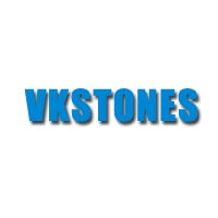 VKStones