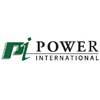 Power International