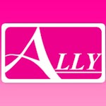 Ally Financial Services Pvt. Ltd.