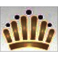 Narumon Paper Industry