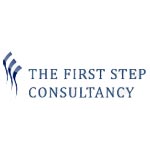 The First Step Consultancy