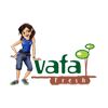 Vafa Gull Factory Logo