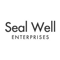 Seal Well Enterprises Logo