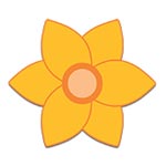 Daffodil Technologies