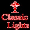 Classic Lights