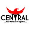 Central Shipping Agencies - Pak